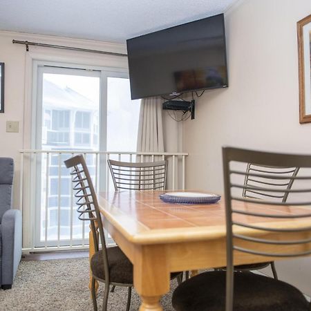 Stroll To Slopes, Village Area, Ski In-Out Mtlodge 304 Snowshoe Exterior photo